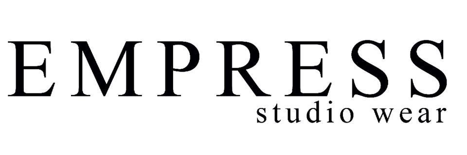 EmpressSW's profile banner image