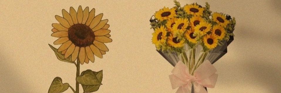 azzhs_'s profile banner image