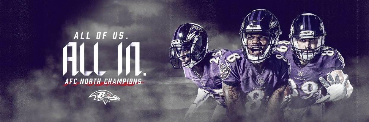 Lorr_Marcus's profile banner image