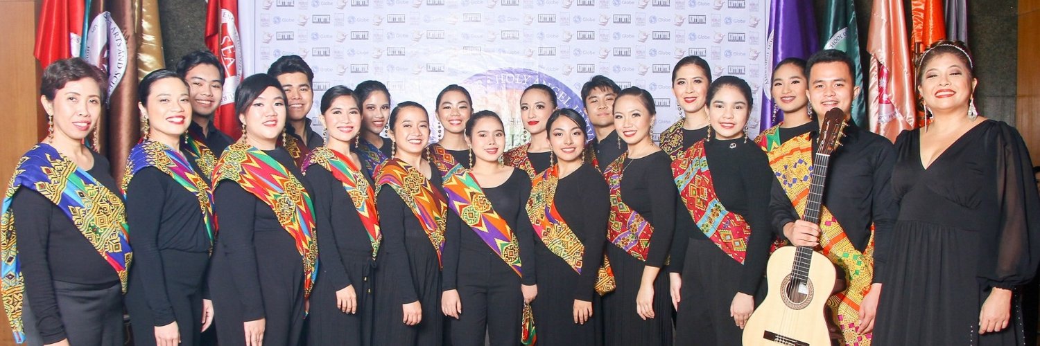 uapchorale's profile banner image
