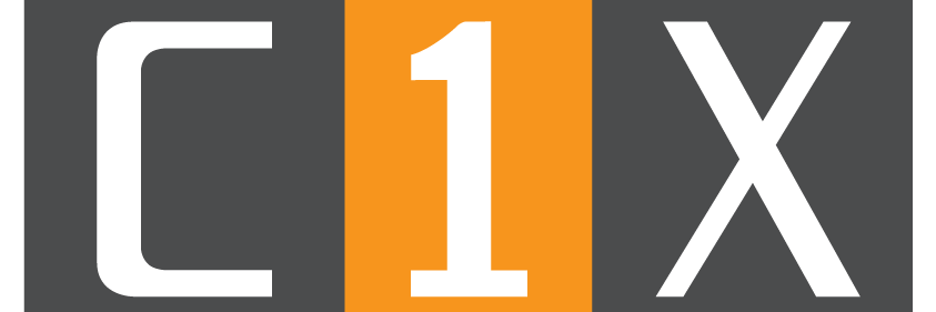 C1exchange's profile banner image