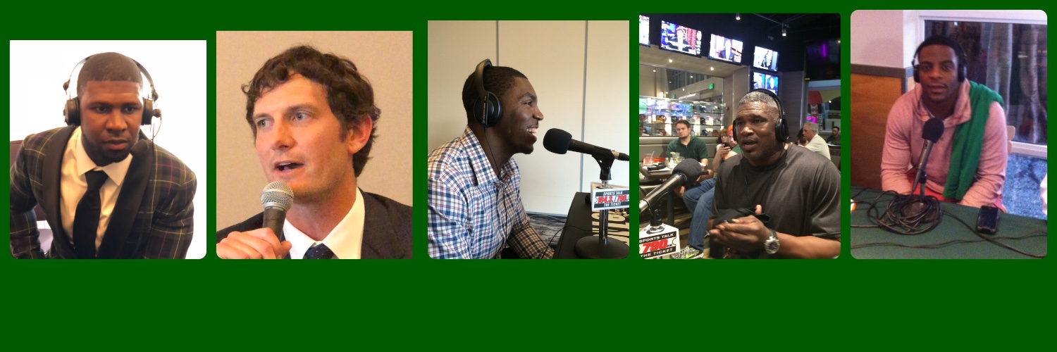 allCanesRadio's profile banner image
