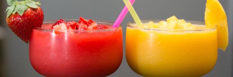 SenorTequila1's profile banner image