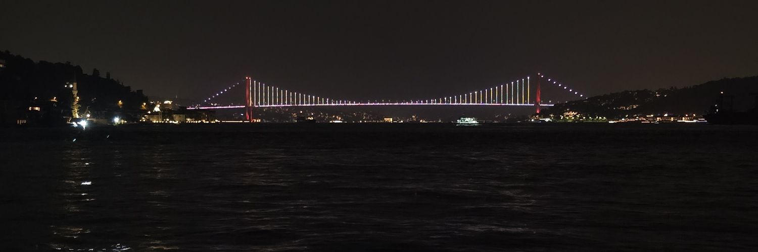 34mocha's profile banner image