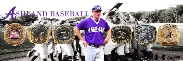 ashland_base Profile Banner