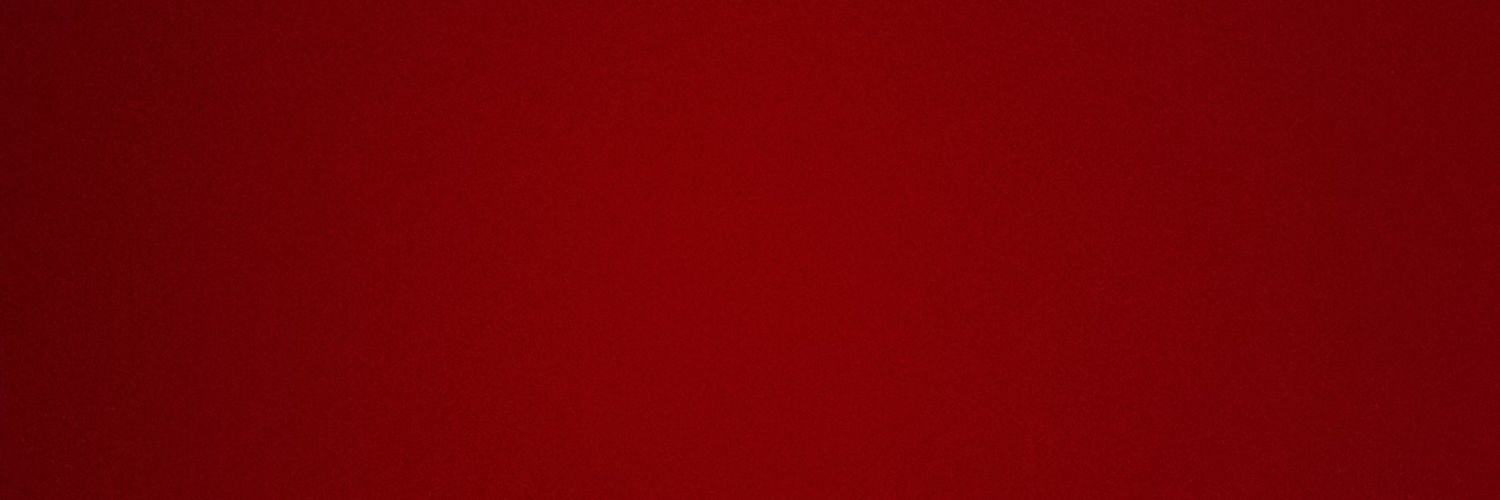alexcamacho95's profile banner image