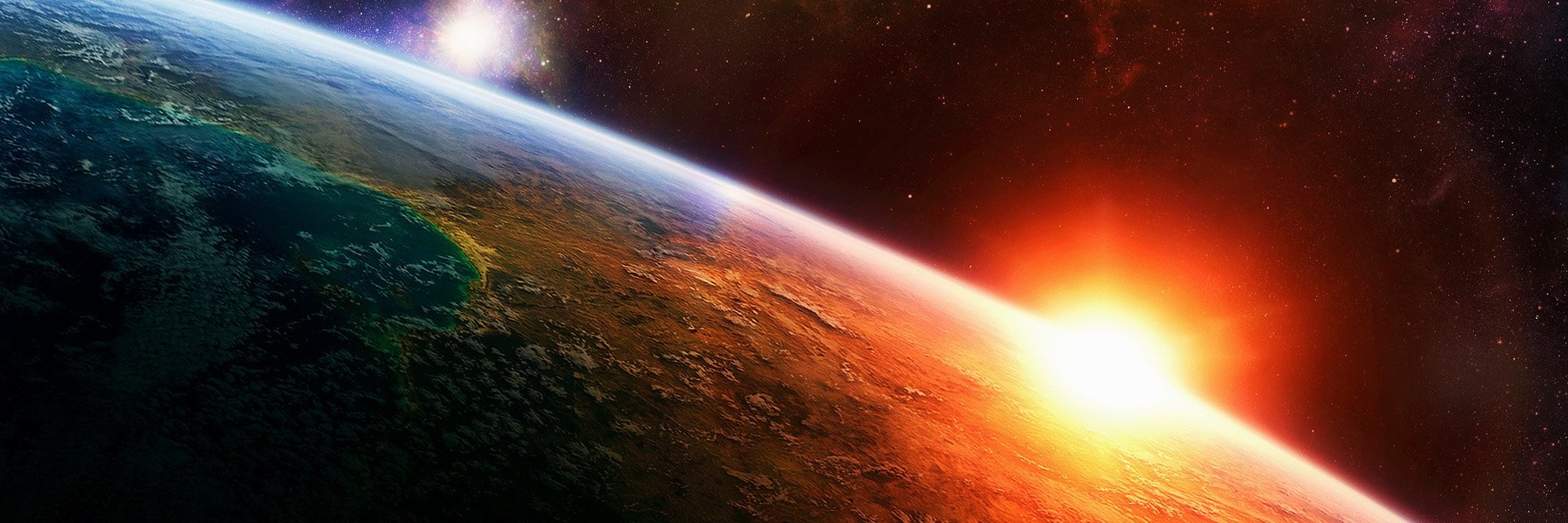Abe_Banerman's profile banner image
