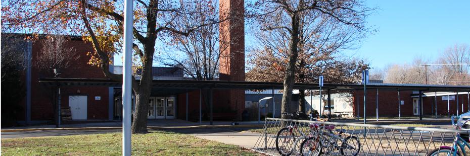 Kristal Leiker banner