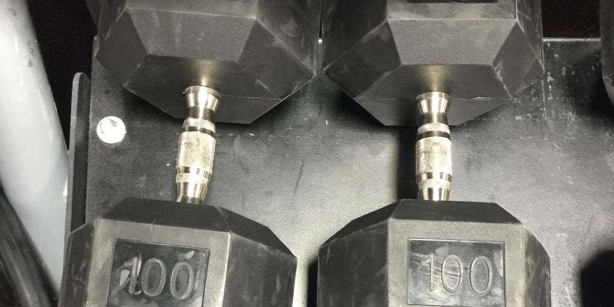 Archibald T. Hill banner