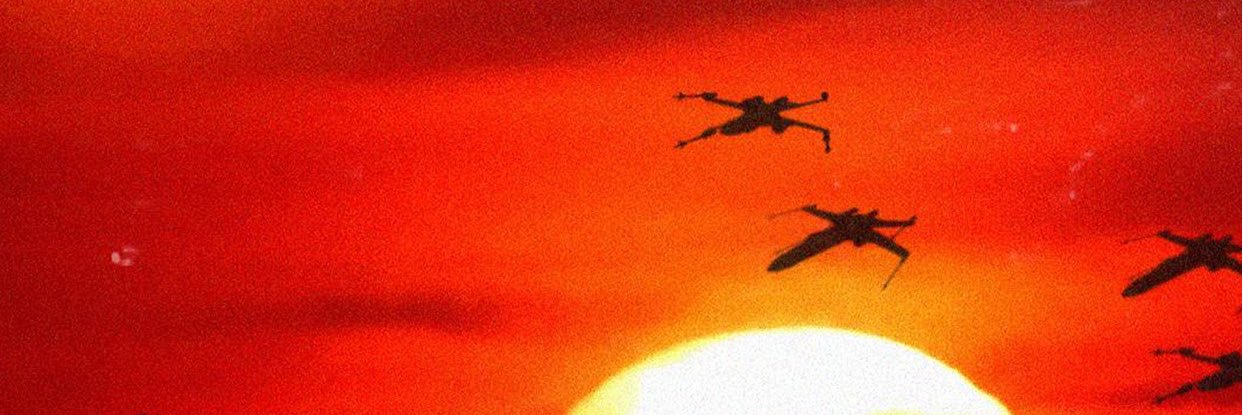 brysanbushell's profile banner image