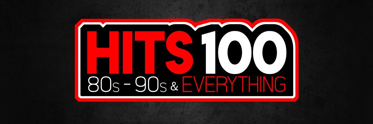 hits_1007's profile banner image