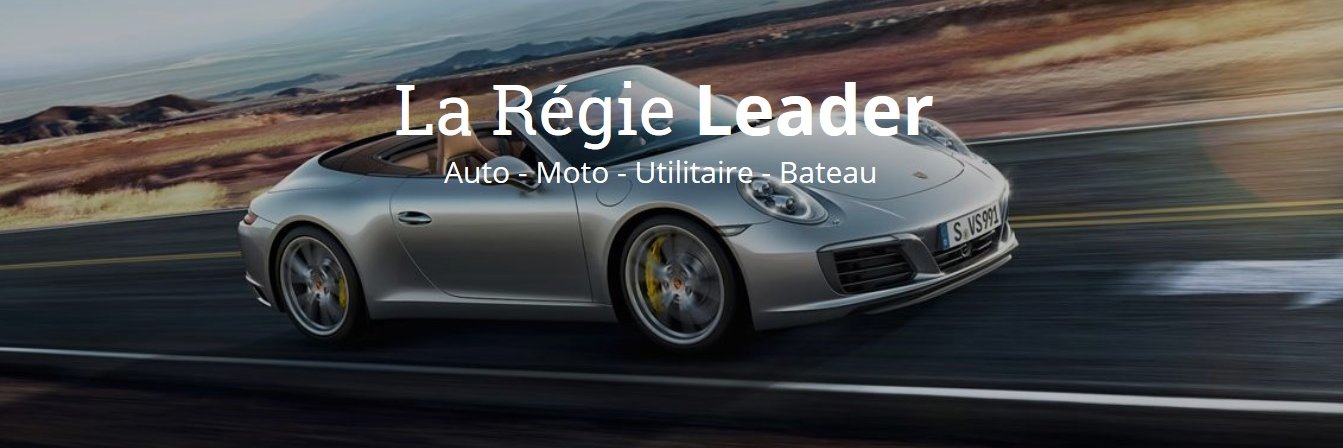 DriveMediaFR's profile banner image