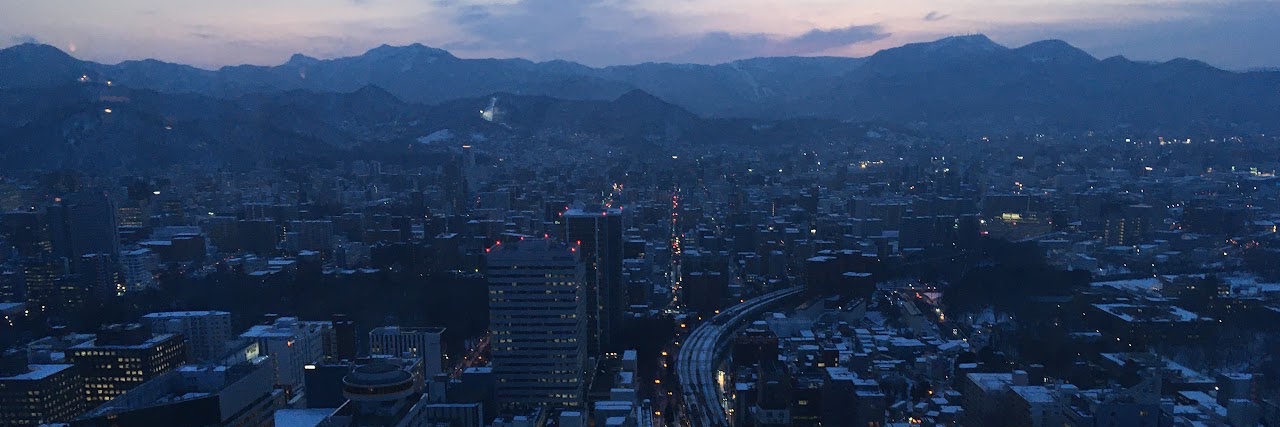 JacquesWels's profile banner image