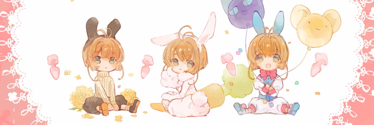 s_y__0's profile banner image