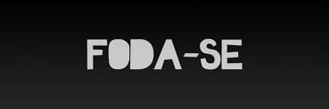 TuduuBoom's profile banner image