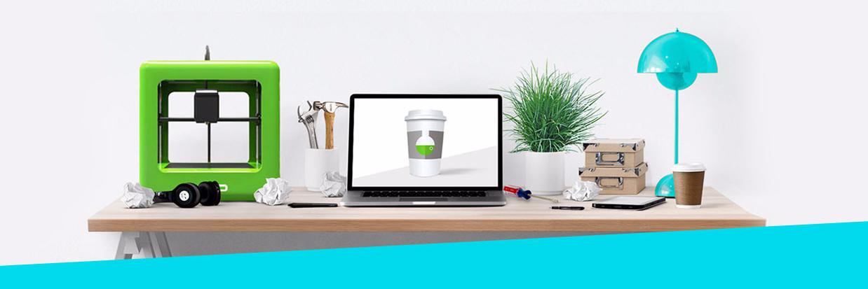 sciencecupnl's profile banner image