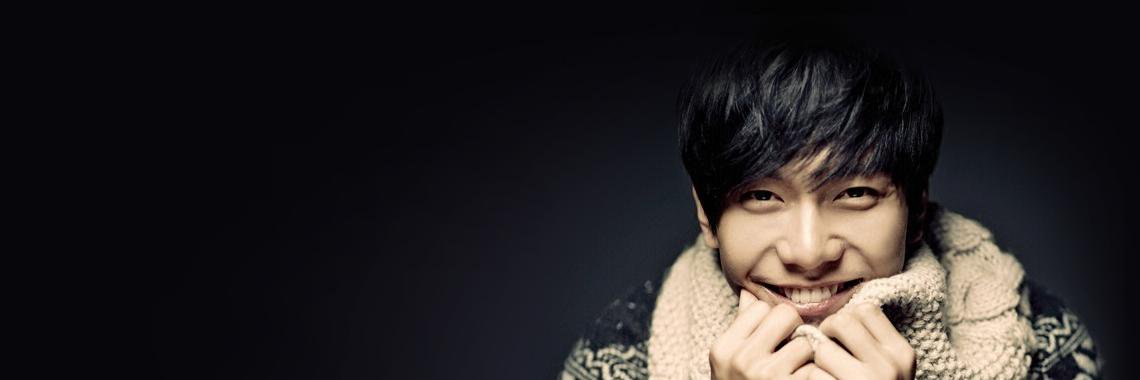 diyahayu_7's profile banner image