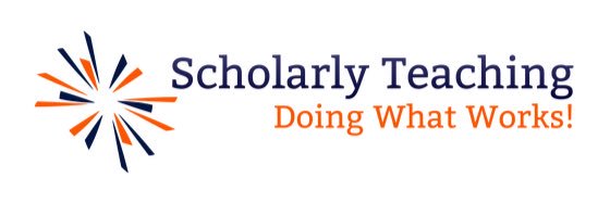 Christine Harrington banner