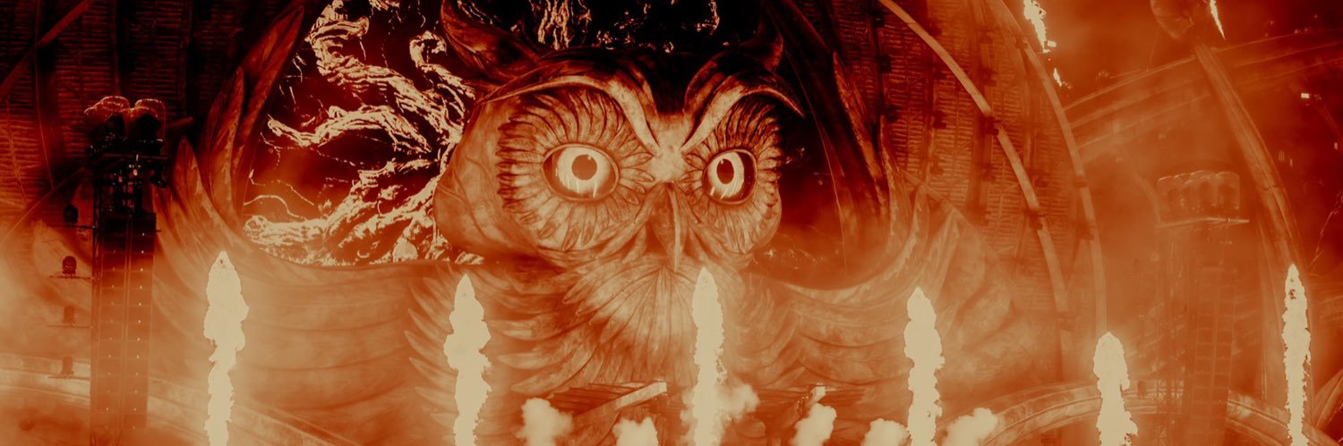 JuanVBass's profile banner image