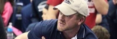 coachnuttelman's profile banner image