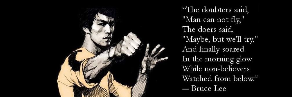 Hemakumar Amasa 🇮🇳 banner