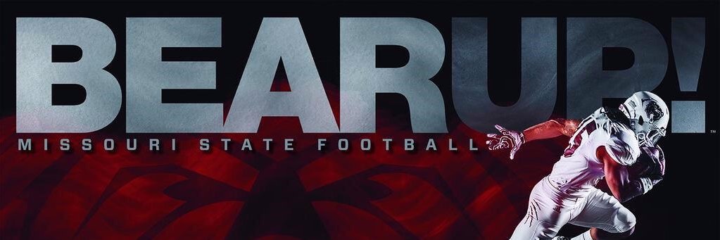Coach_Bosak's profile banner image