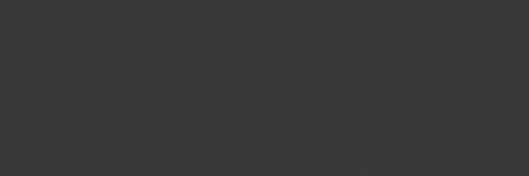 j_18Y's profile banner image