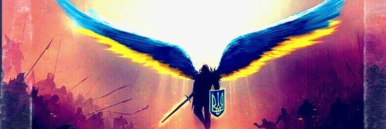 GarikUa_'s profile banner image