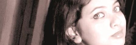 trish170295's profile banner image