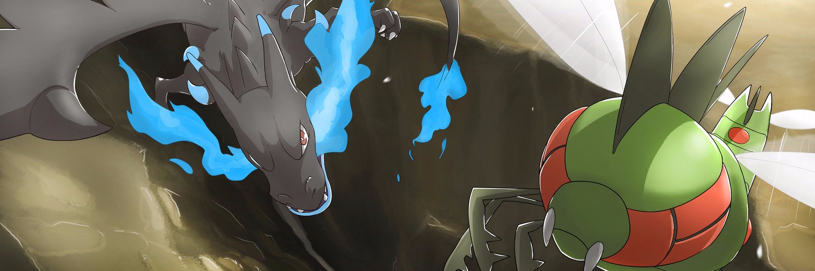 PatoA112's profile banner image