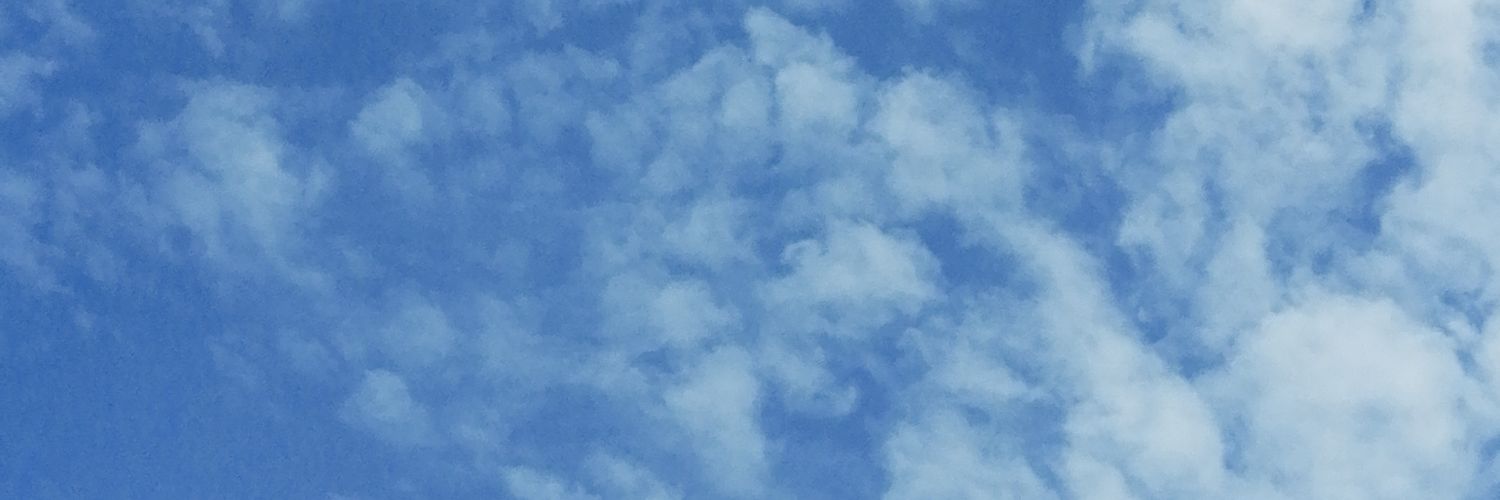 maadord's profile banner image