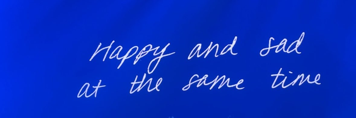 latina del rey banner
