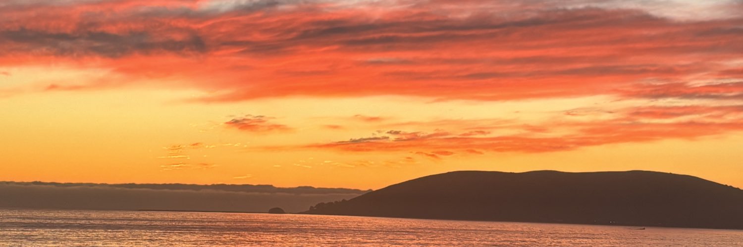 abbylee423's profile banner image