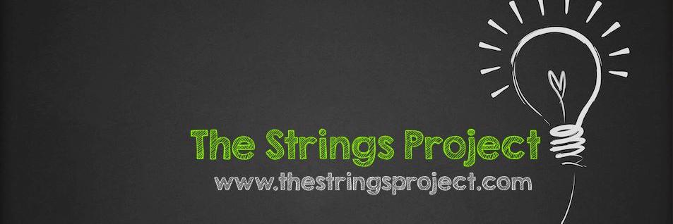 stringtorule's profile banner image