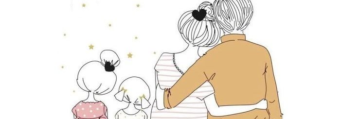 desywullan's profile banner image
