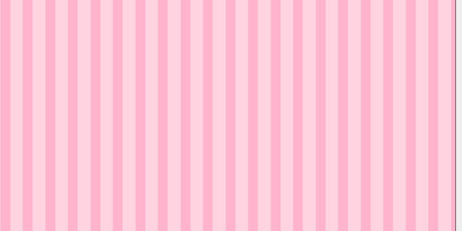 LBrooksTeach's profile banner image