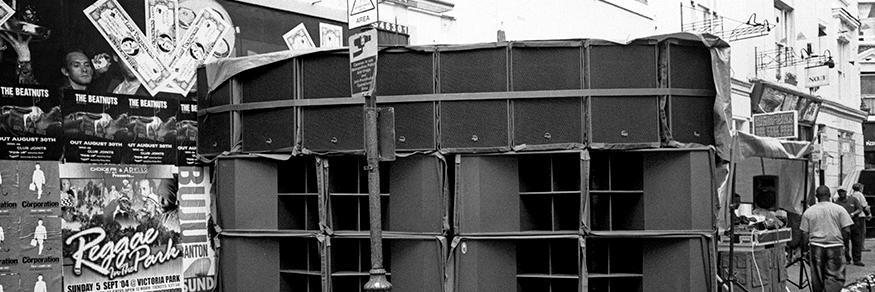 Moody_Brit's profile banner image