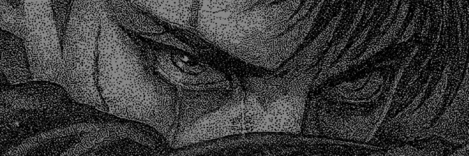 shashwhatever's profile banner image