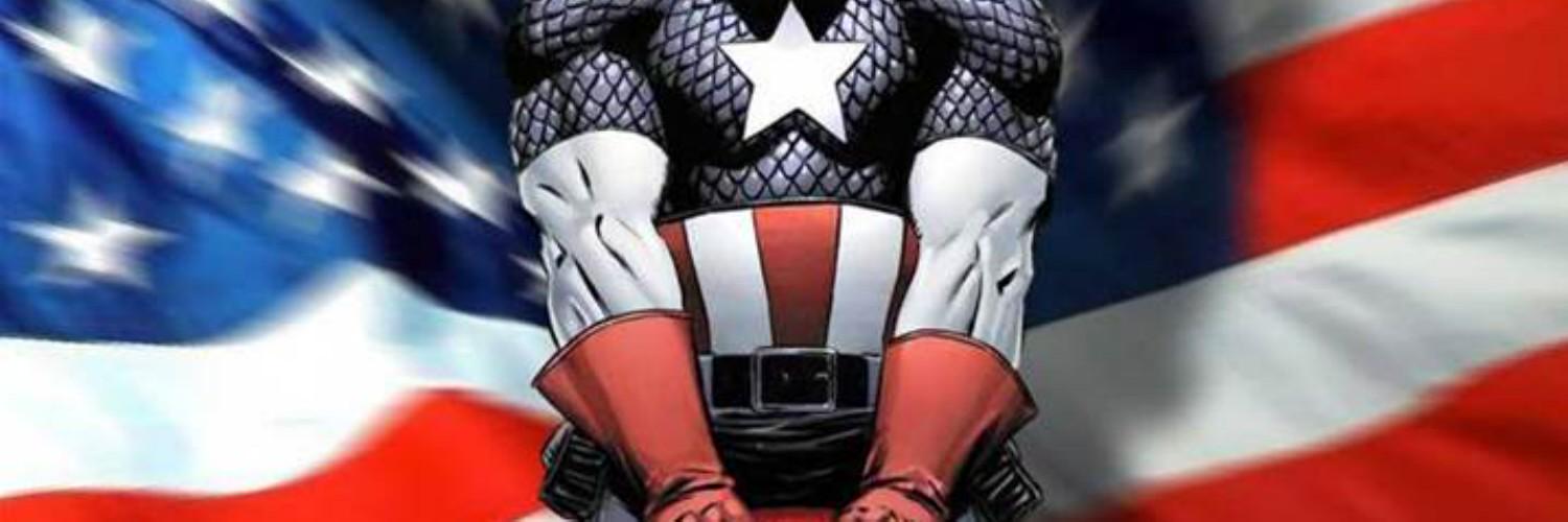 endrw_92's profile banner image
