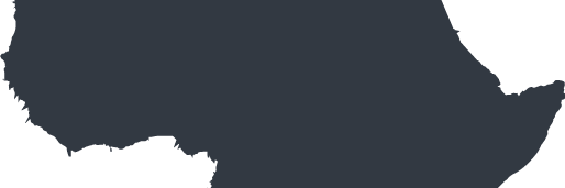 majorclaims's profile banner image