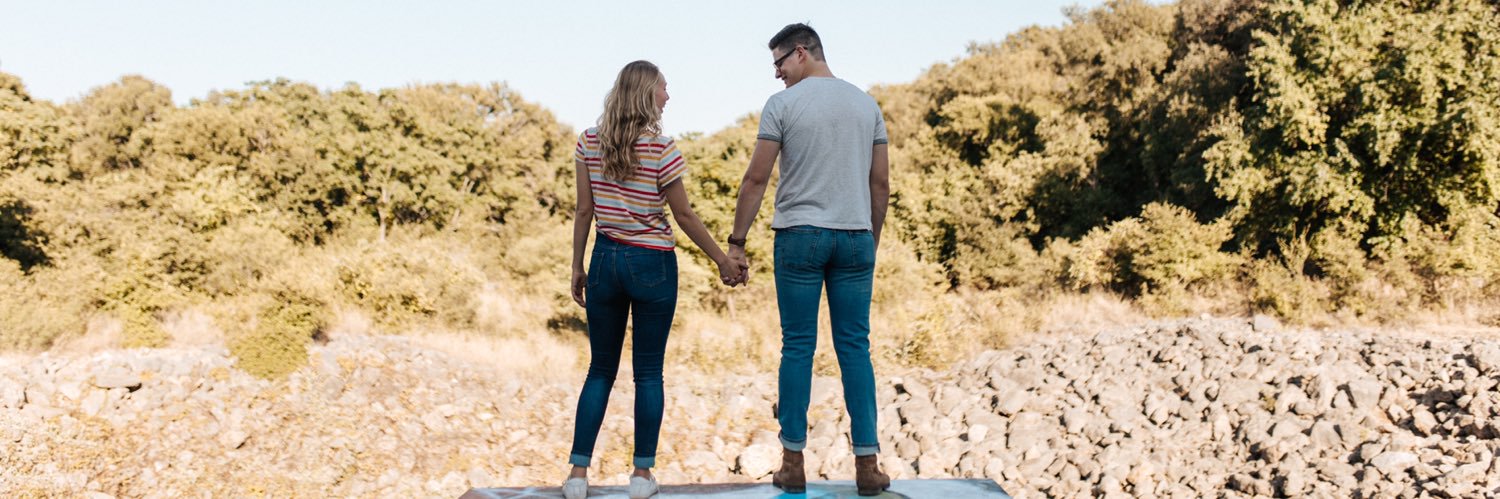 shelbygsmith's profile banner image