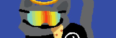 LoadingSniping's profile banner image