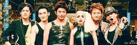 yuccho1113's profile banner image