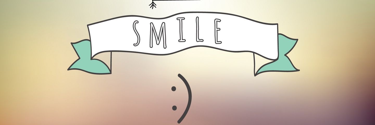 malisagay16's profile banner image