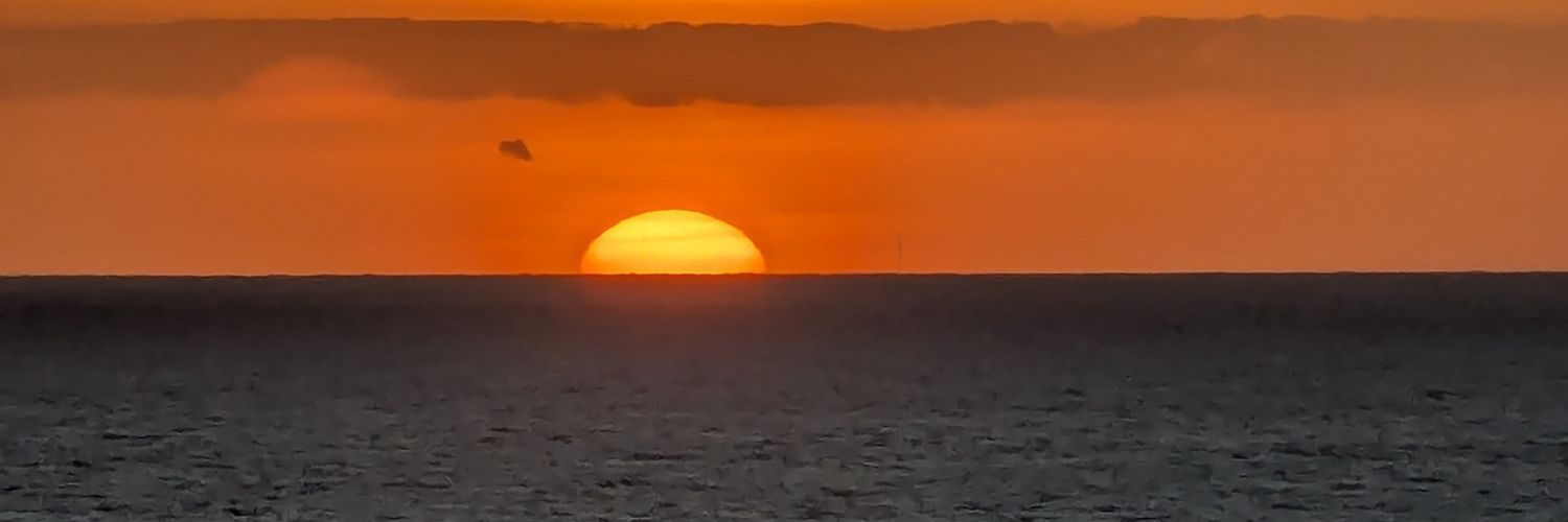 Kylə banner