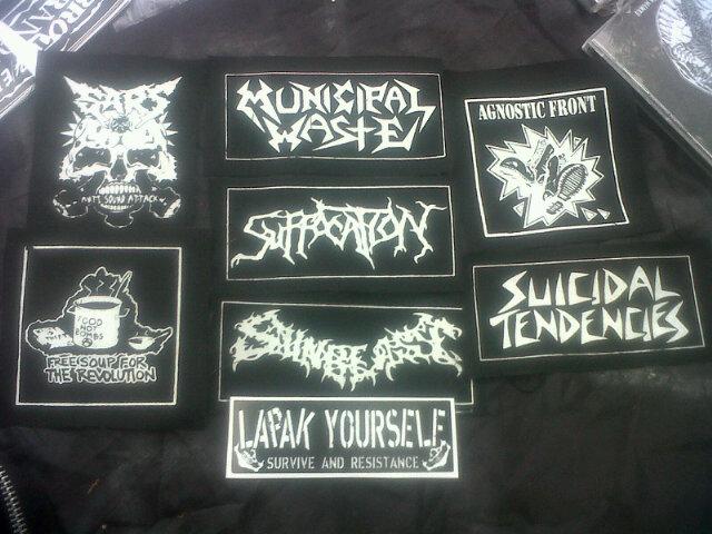 Lapakyourself's profile banner image