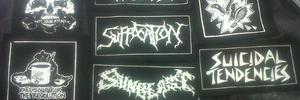 Lapakyourself Profile Banner