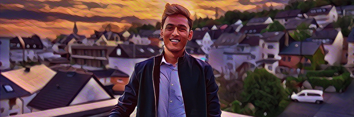 yashjain96_'s profile banner image