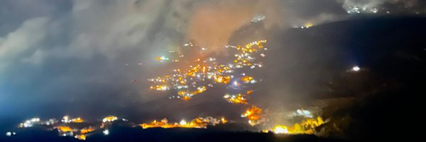 ShaddadHala Profile Banner