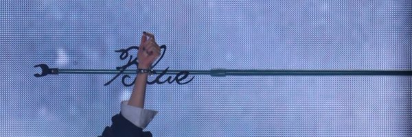 mjnjeong Profile Banner